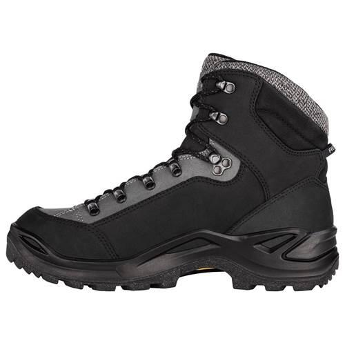 Winterstiefeletten RENEGADE WARM GTX 3/5