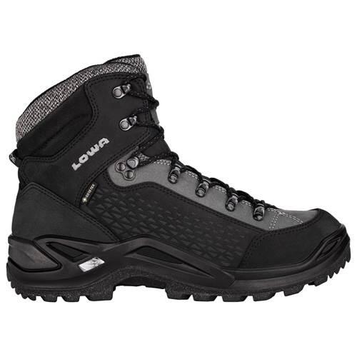 Winterstiefeletten RENEGADE WARM GTX 2/5