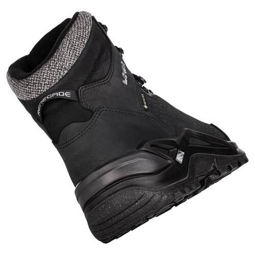 Winterstiefeletten RENEGADE WARM GTX 5/5