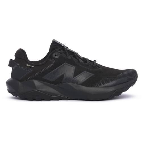 NEW BALANCE picture