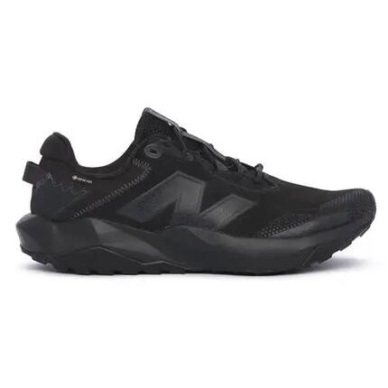 Zapatillas de trail New Balance DynaSoft Nitrel V6 Negro