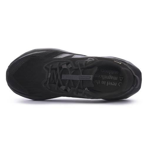 Ténis de corrida para homem New Balance B6 Nitrel 4/5