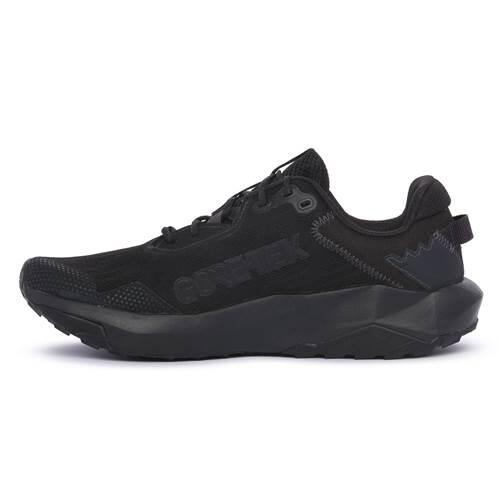 Ténis de corrida para homem New Balance B6 Nitrel 3/5