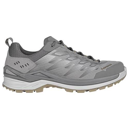 Buty trekkingowe męskie Lowa Ferrox Gtx Low 3/5