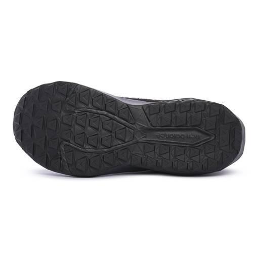 Ténis de corrida para homem New Balance B6 Nitrel 5/5