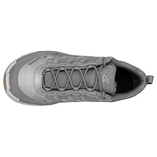 Buty trekkingowe męskie Lowa Ferrox Gtx Low 4/5