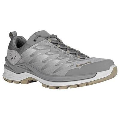 Multifunktionsschuh FERROX GTX LO