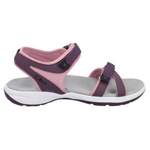 Buty trekkingowe damskie CMP Adib
