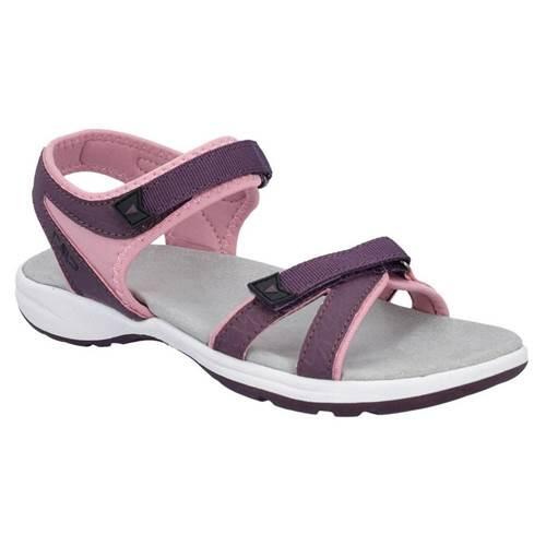 CMP Women's sandals CMP Adib