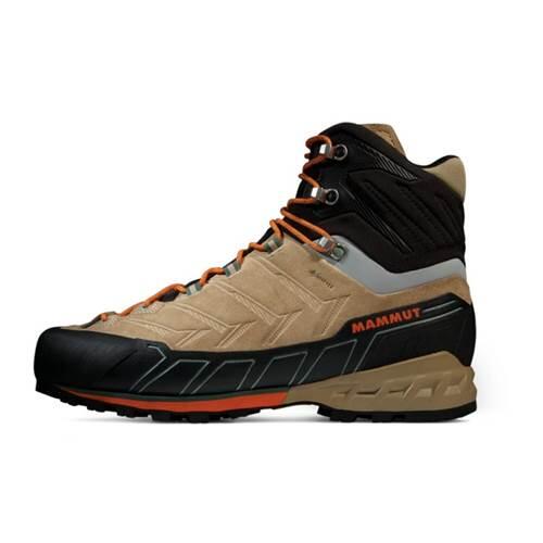 MAMMUT picture