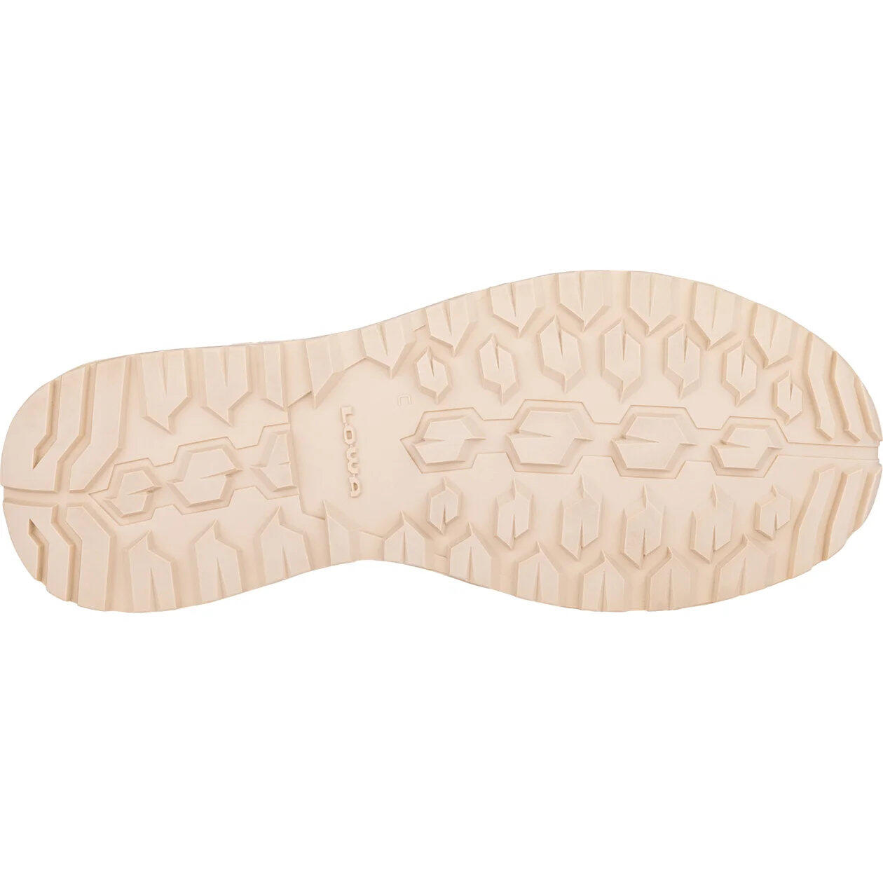 Lowa Damen Wanderschuhe Malta GTX Mid 320511 4/15