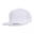 Șapcă De Baseball Baseball Flexfit Pro-style Snapback Copii