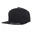 Șapcă De Baseball Baseball Flexfit Pro-style Snapback Copii