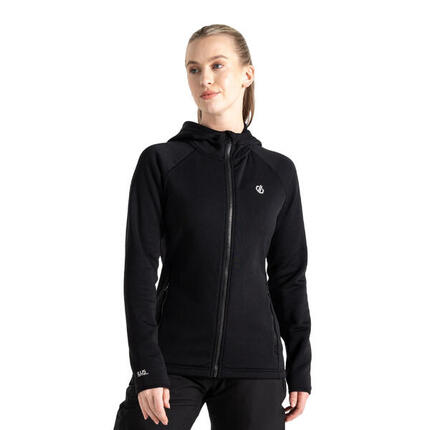 Haut De Sport DENSITY Femme (Gris)
