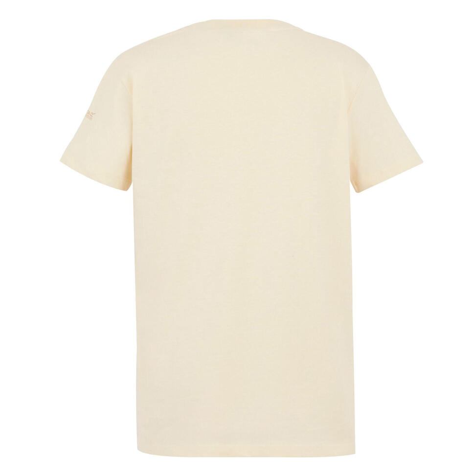 T-shirt Damski Kwiaty Filandra IX