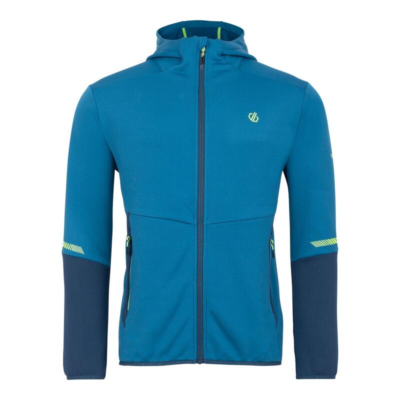 da6614b9-0f55-4b29-a92c-6d2f308436a0_c40c237