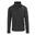Haut Polaire YONDER Homme (Cendre)