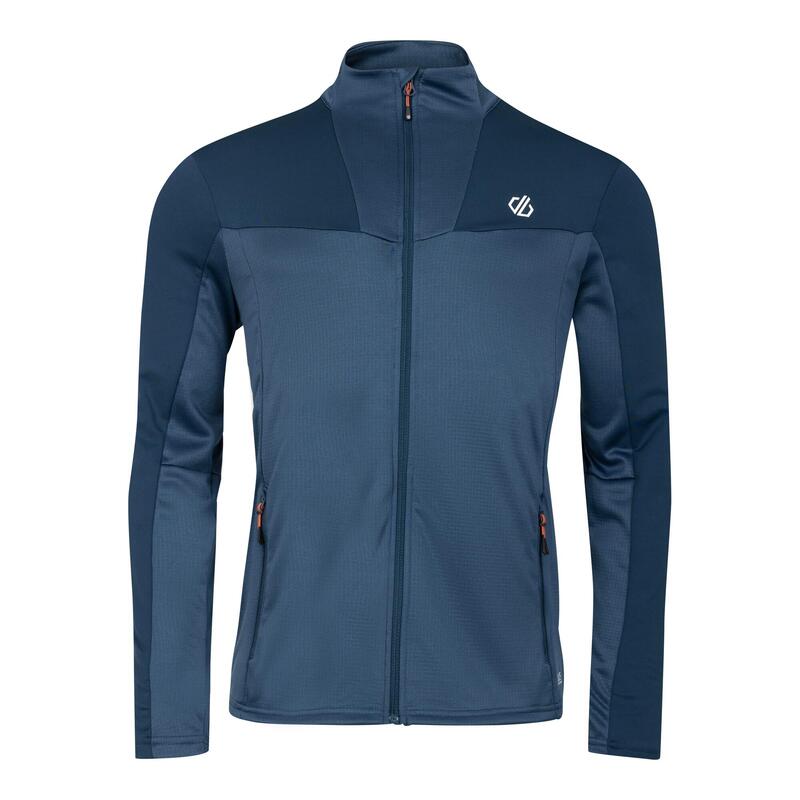 72a8eb57-8ce5-43d6-ae1d-c3b9dd00d97e_c124