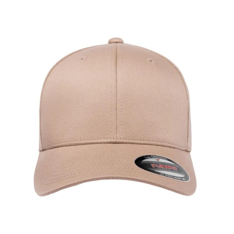 68219e76-6b5f-4d0d-8665-c7f724e86b30_c29