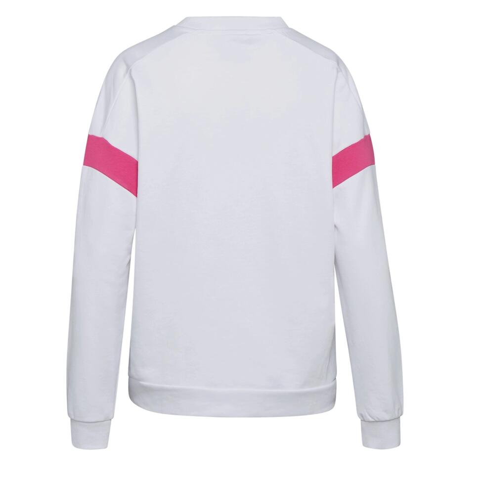Bluza damska DIADORA L.SWEATSHIRT CREW SPOTLIGHT
