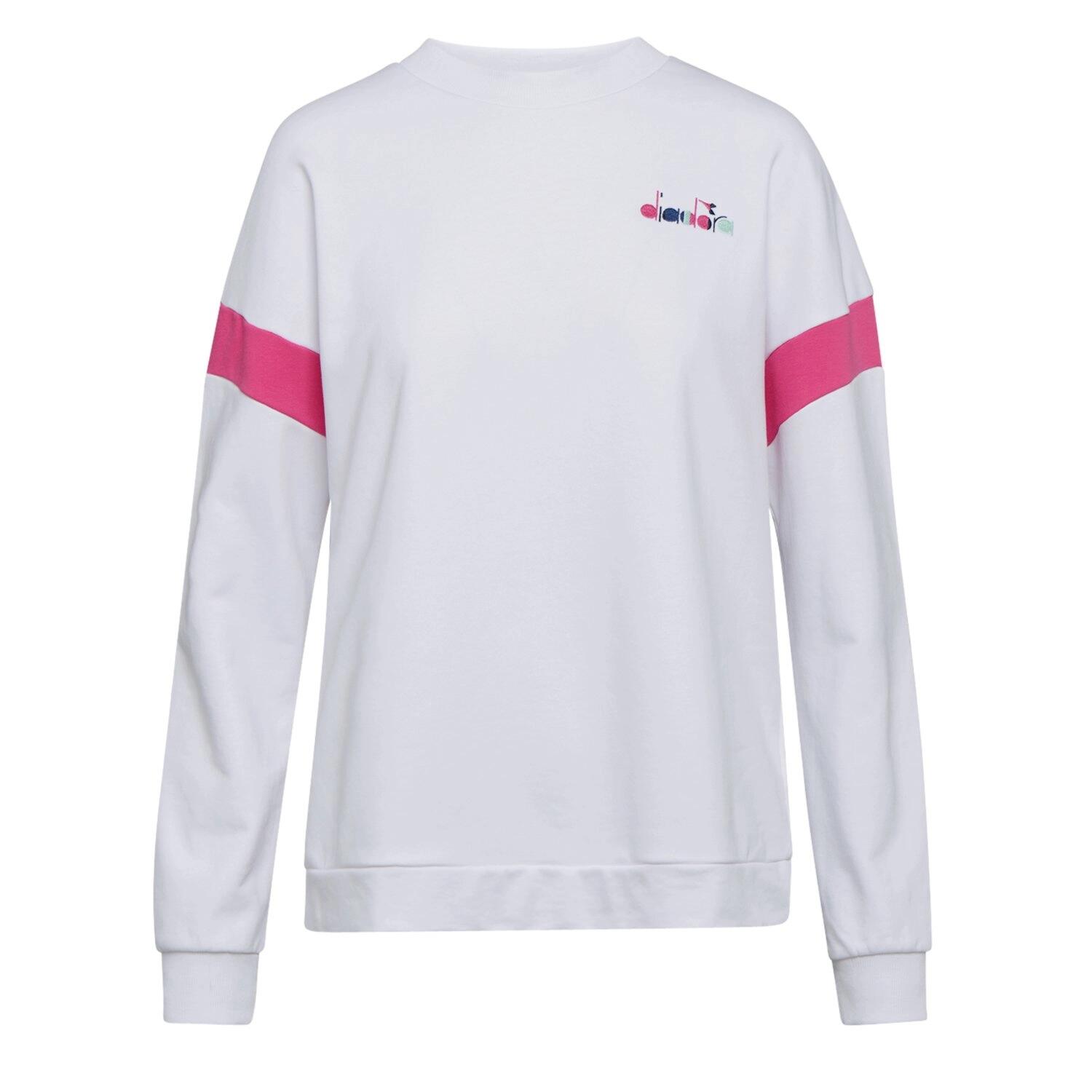 DIADORA picture