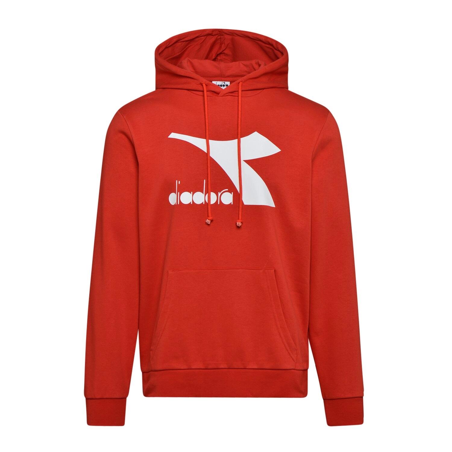 DIADORA picture
