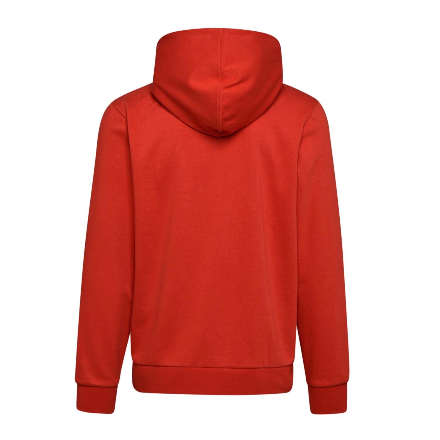 Bluza męska DIADORA HOODIE BIG LOGO 2/3