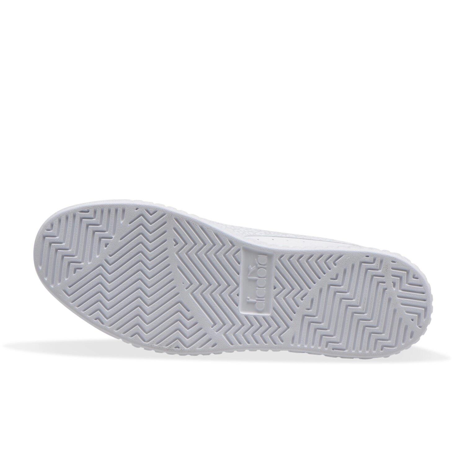 Trampki damskie DIADORA GAME P STEP ANIMALIER 6/6