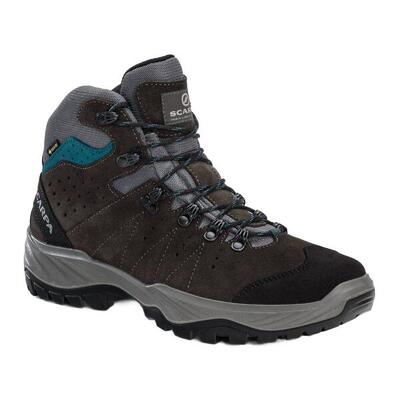 SCARPA Mistral GTX scarpe da trekking da uomo