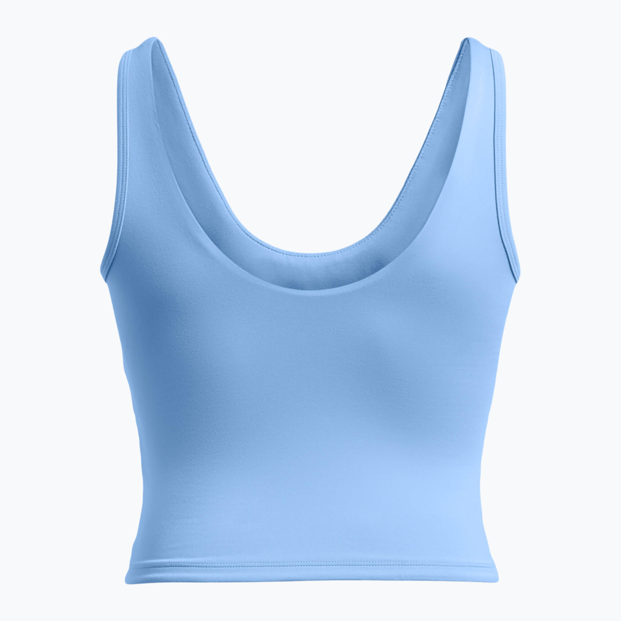 Débardeur de training femme Under Armour Motion Tank EMEA 4/5