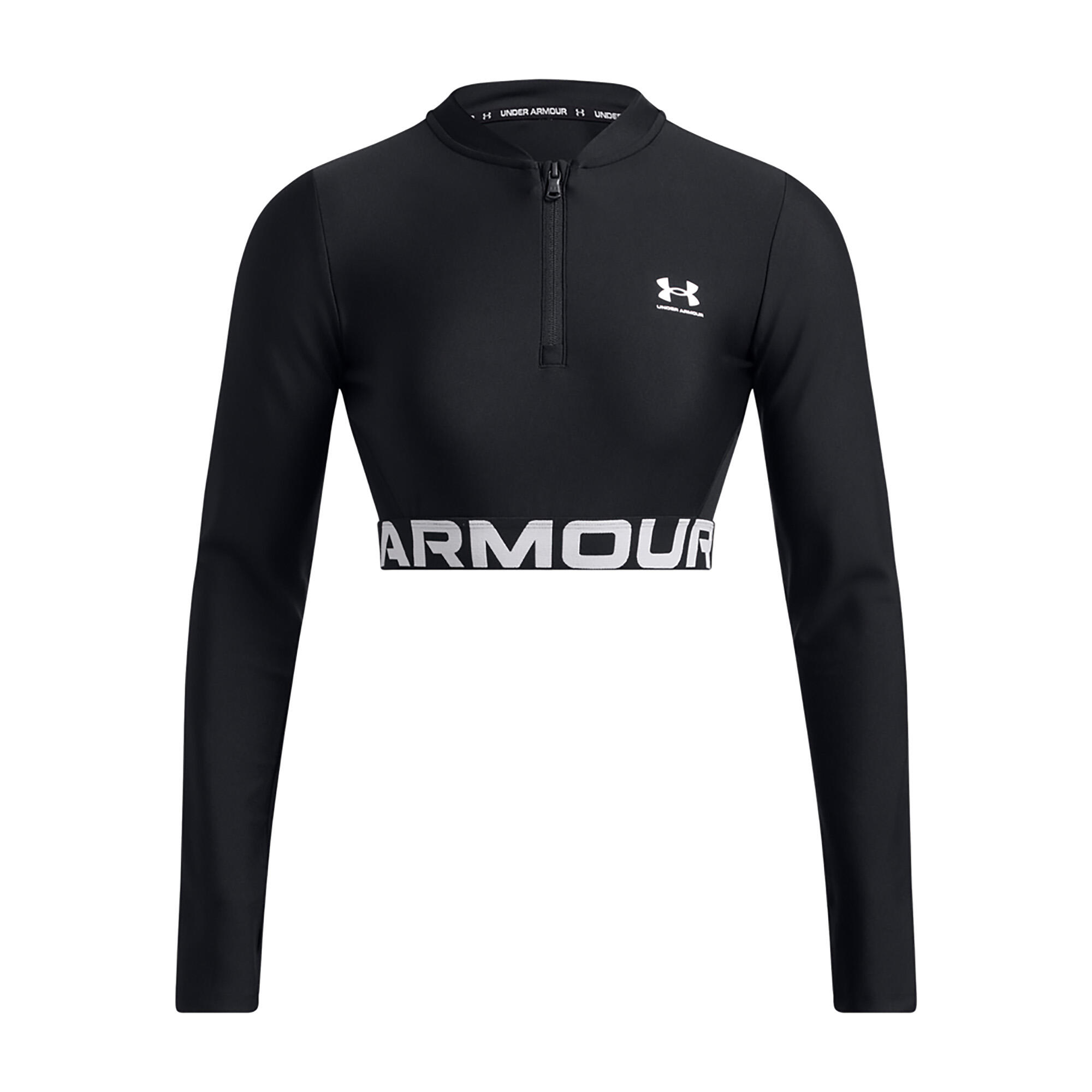 UNDER ARMOUR picture