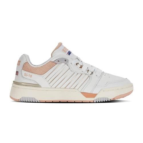 K-SWISS picture