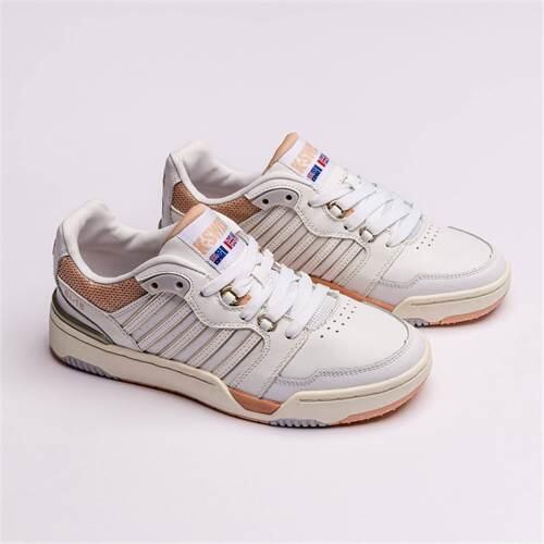 Buty do chodzenia damskie K-Swiss SI18 Rival 2/5