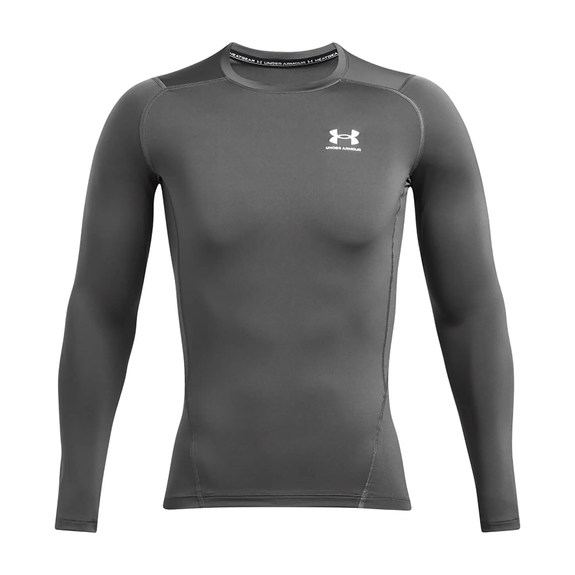 UNDER ARMOUR picture