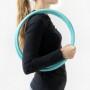 Hula hoop plegable Play Turquoise 3/3