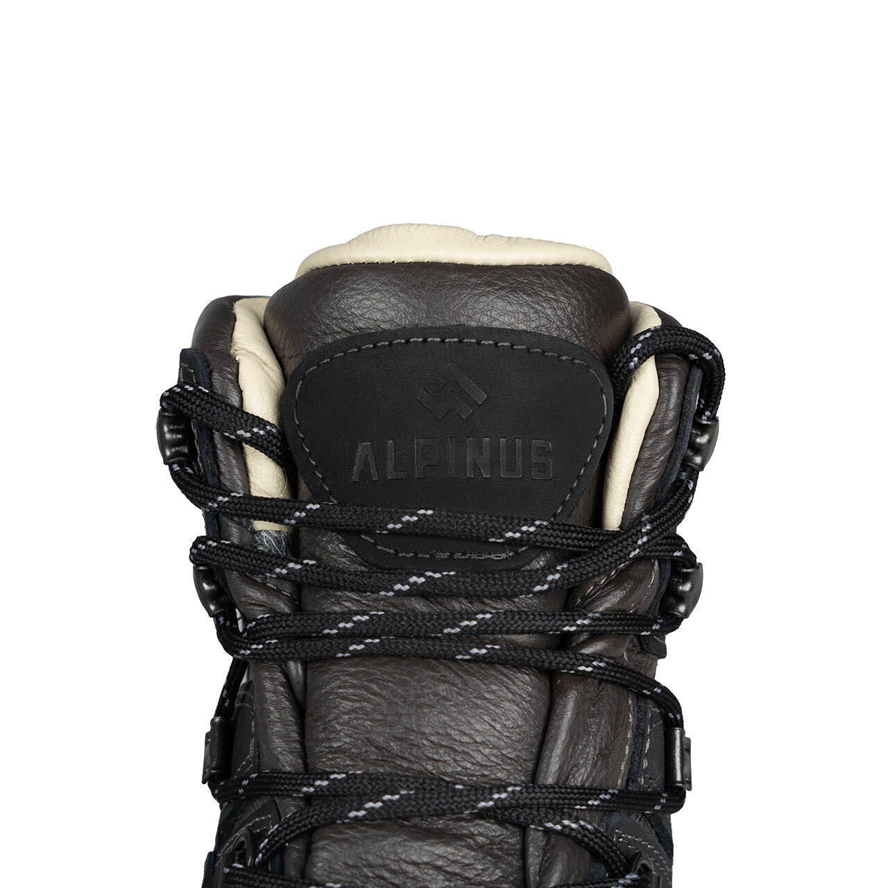Chaussures de randonnée Alpinus Parnas - Homme Hydrotex 4/7