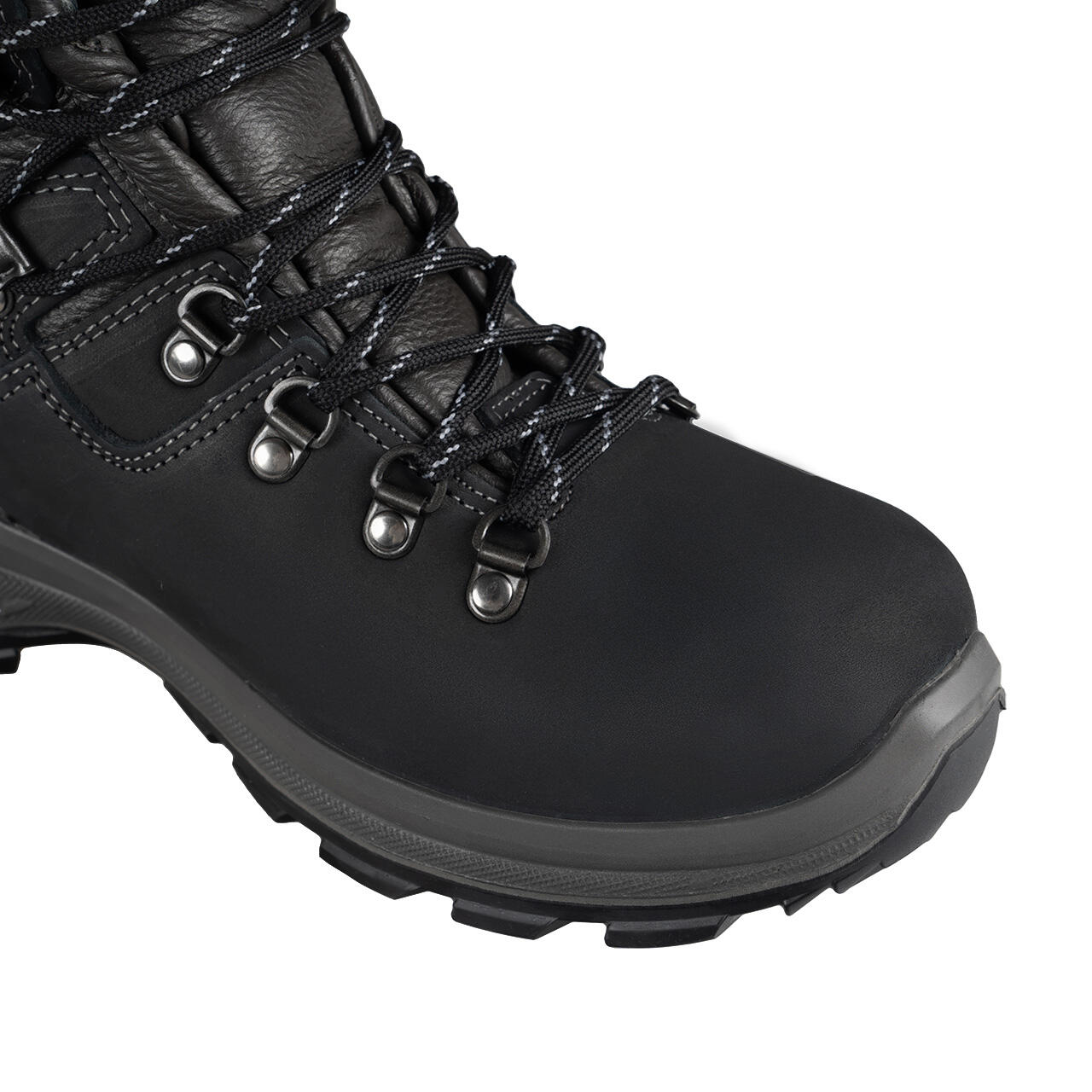 Chaussures de randonnée Alpinus Parnas - Homme Hydrotex 5/7