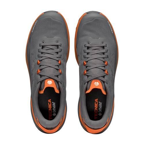 Buty trekkingowe męskie Tecnica Spark S Gtx