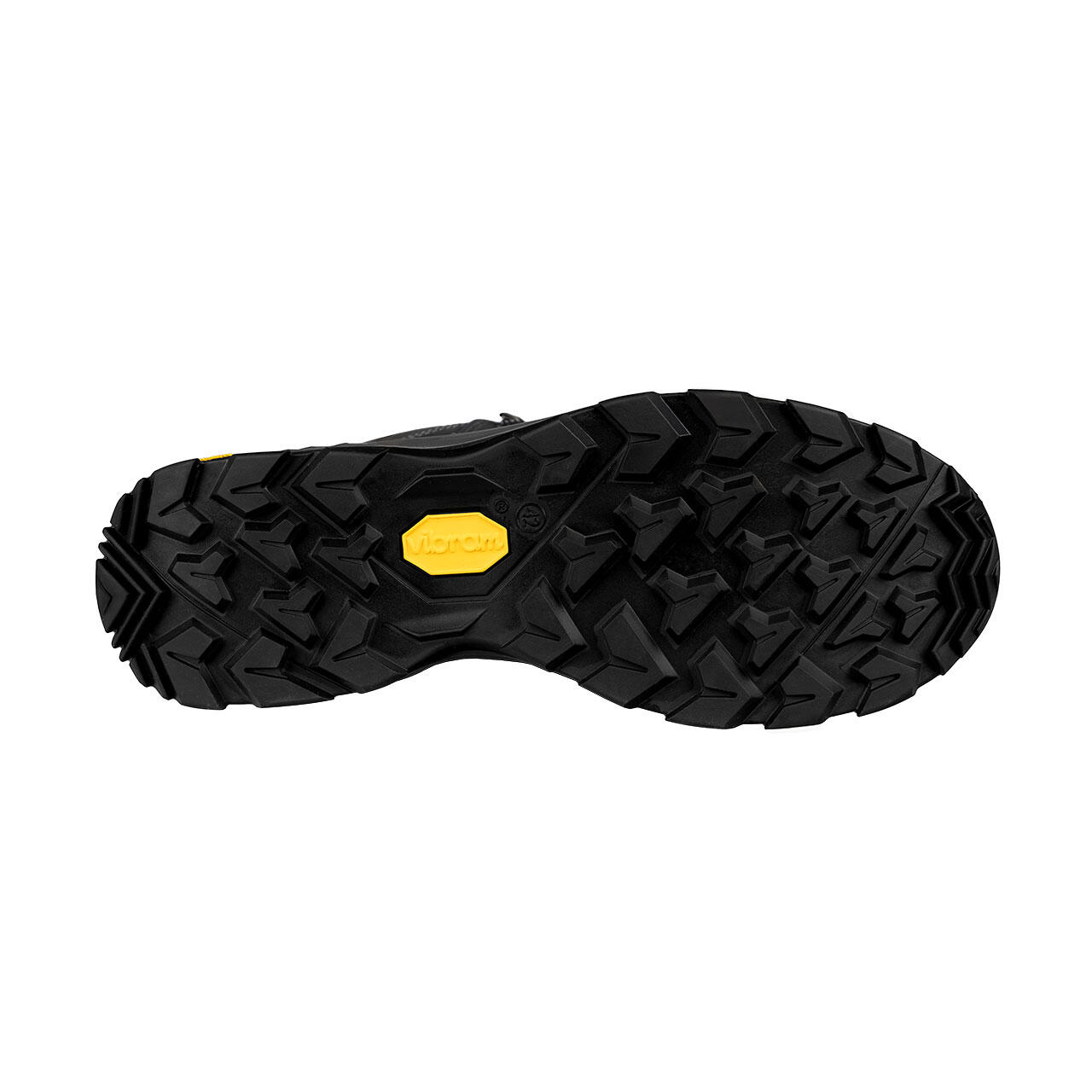Chaussures de randonnée Alpinus Parnas - Homme Hydrotex 7/7