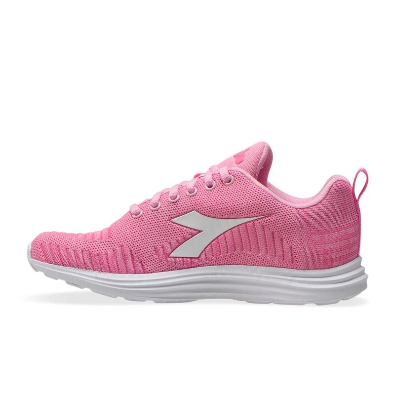 Buty biegowe damskie DIADORA DINAMICA 2 W