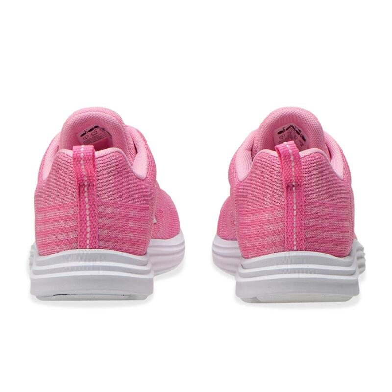 Buty biegowe damskie DIADORA DINAMICA 2 W