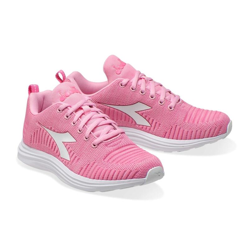 Buty biegowe damskie DIADORA DINAMICA 2 W