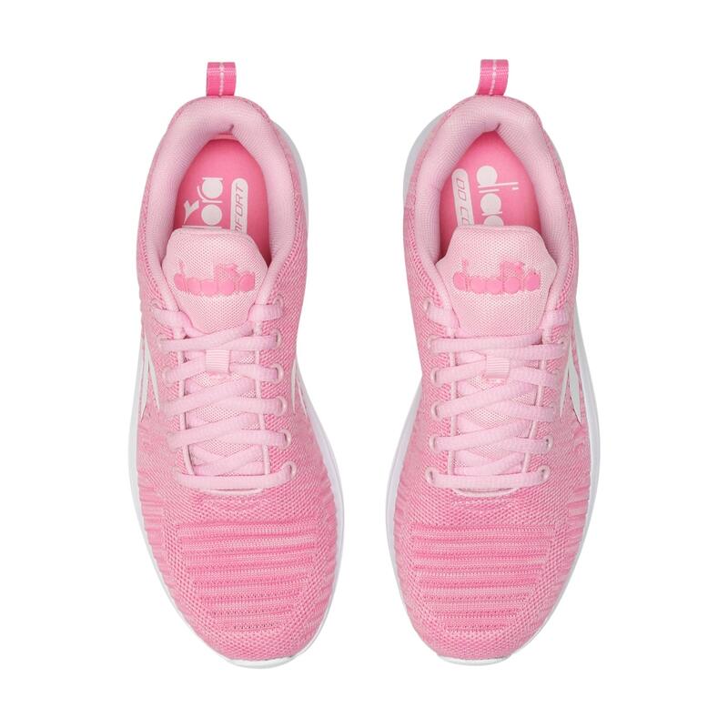 Buty biegowe damskie DIADORA DINAMICA 2 W