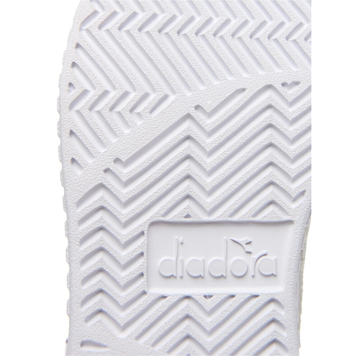 Trampki damskie DIADORA GAME P STEP REPTILE 7/7