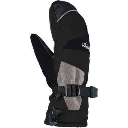 Damen Skihandschuhe VIKING Ronda Mitten Fäustlinge