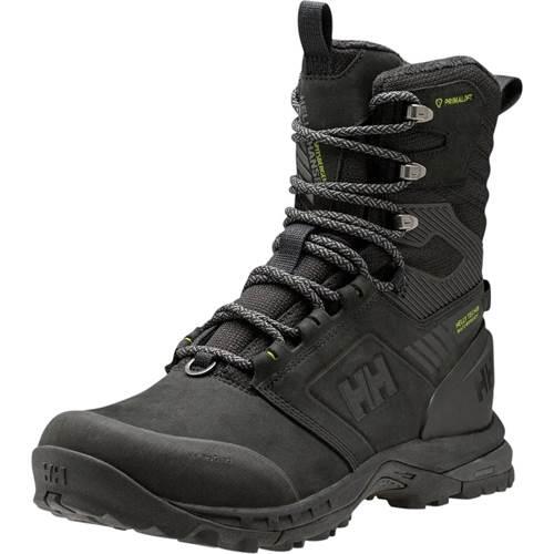 Buty trekkingowe męskie Helly Hansen 11980990