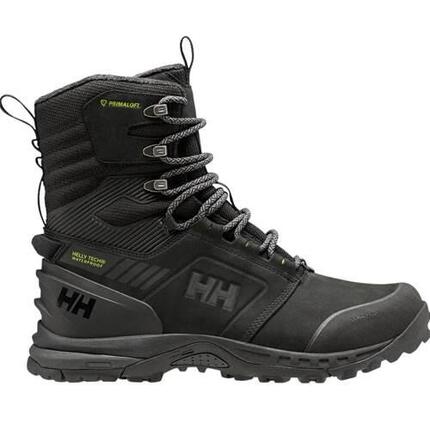Wandelschoenen Heren Spitsbergen Ht