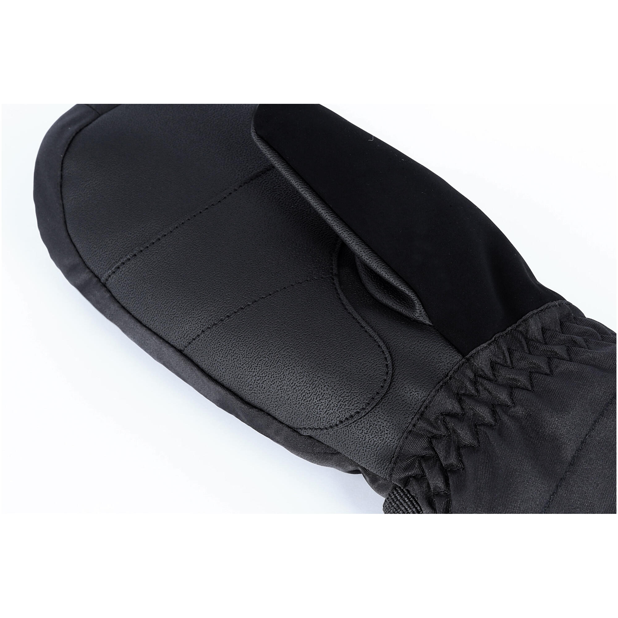 Guanti da sci donna VIKING Ronda Mitten muffole 3/6