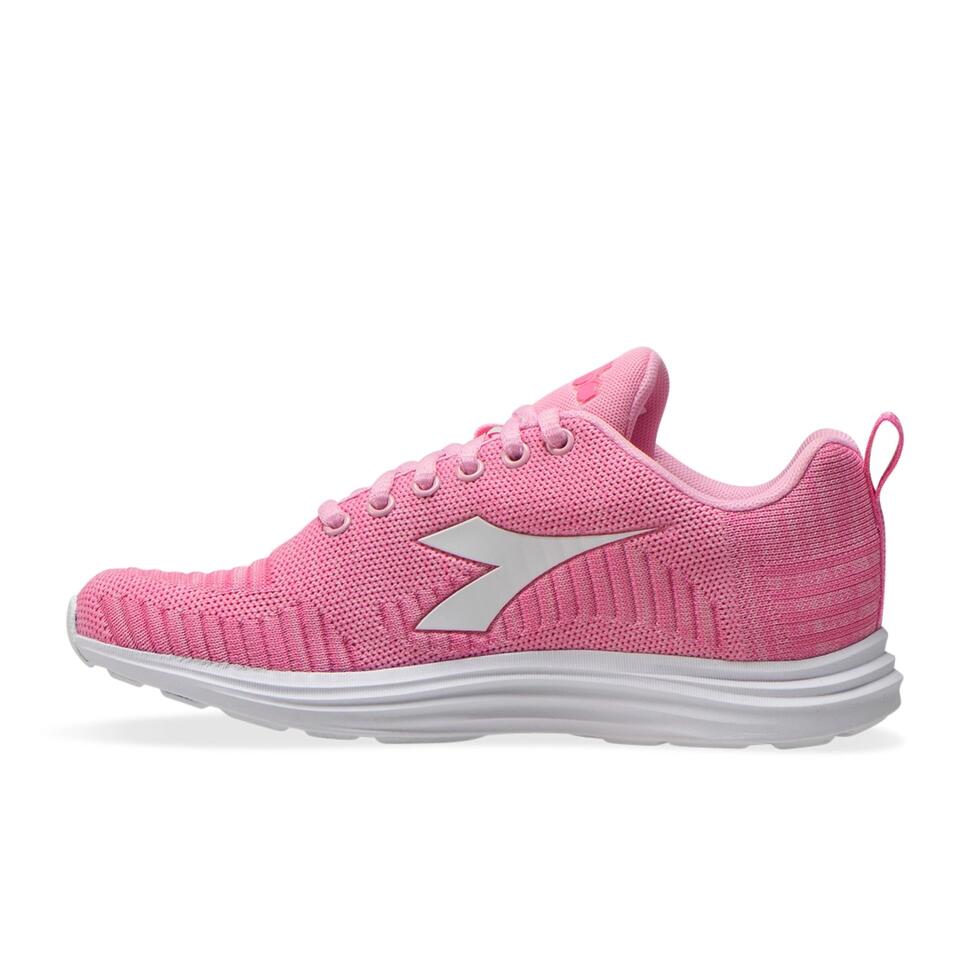 Buty biegowe damskie DIADORA DINAMICA 2 W