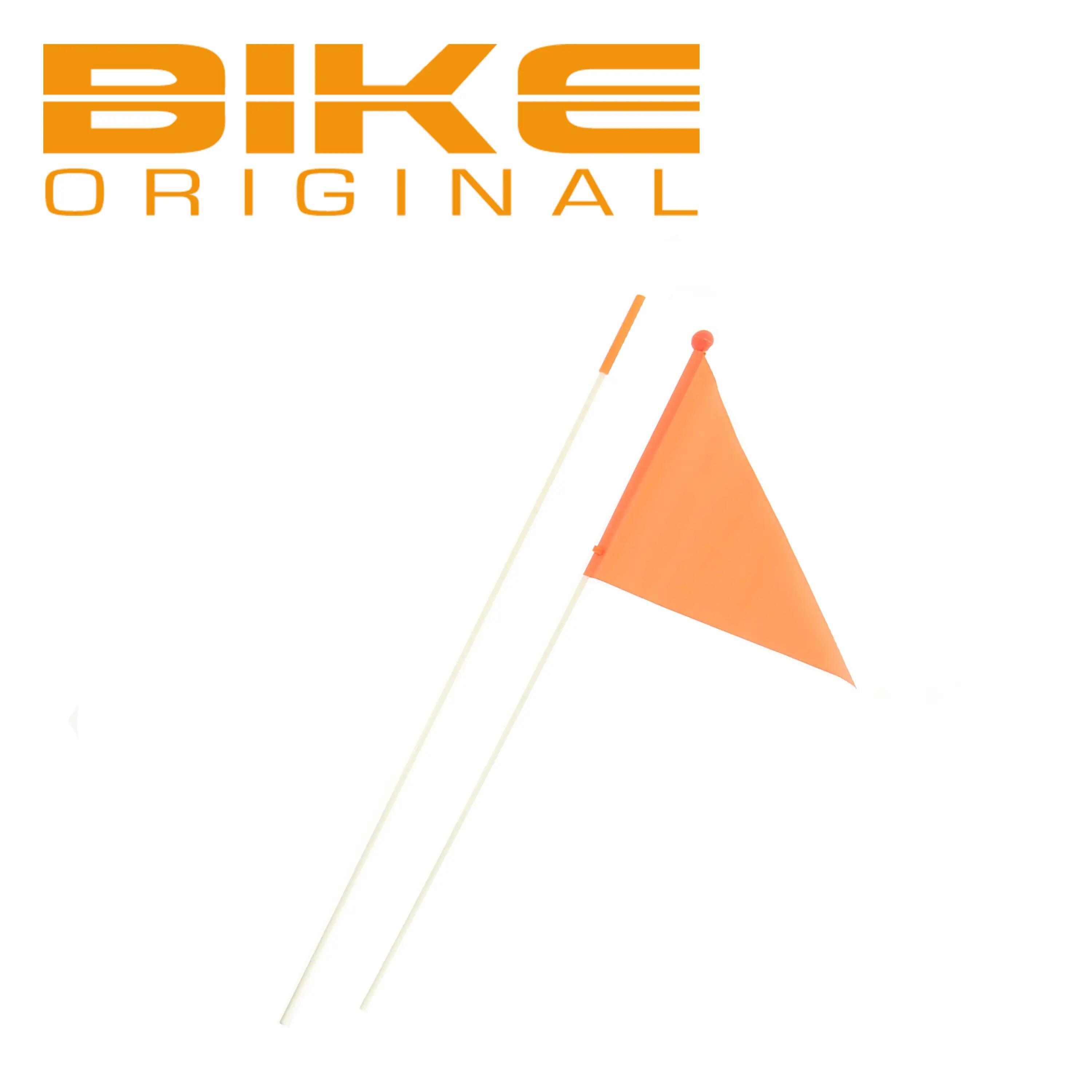 BIKE ORIGINAL picture